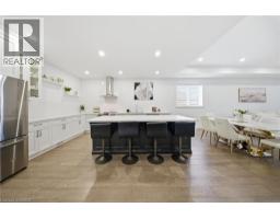 422 MOUNT PLEASANT Road - 5