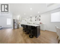 422 MOUNT PLEASANT Road - 6