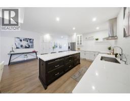 422 MOUNT PLEASANT Road - 8