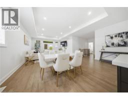 422 MOUNT PLEASANT Road - 9