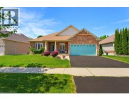 30 COBBLESTONE Drive - 1