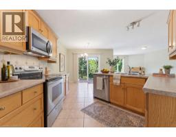 30 COBBLESTONE Drive - 11