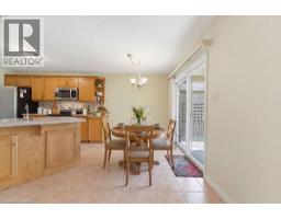 30 COBBLESTONE Drive - 13