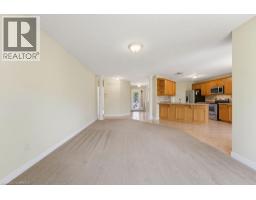 30 COBBLESTONE Drive - 14