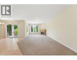 30 COBBLESTONE Drive - 15