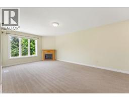 30 COBBLESTONE Drive - 16