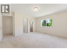30 COBBLESTONE Drive - 18