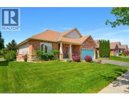 30 COBBLESTONE Drive - 2