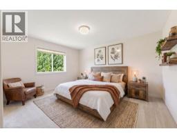 30 COBBLESTONE Drive - 20