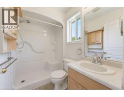 30 COBBLESTONE Drive - 21