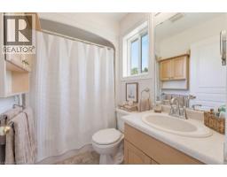 30 COBBLESTONE Drive - 22