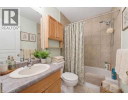 30 COBBLESTONE Drive - 26