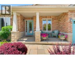 30 COBBLESTONE Drive - 3
