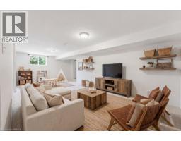 30 COBBLESTONE Drive - 30