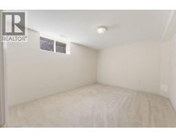 30 COBBLESTONE Drive - 31