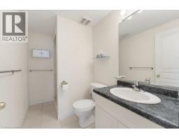 30 COBBLESTONE Drive - 33