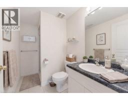 30 COBBLESTONE Drive - 34