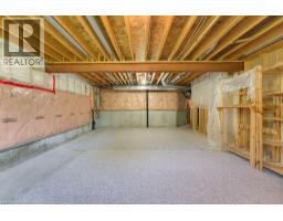 30 COBBLESTONE Drive - 36