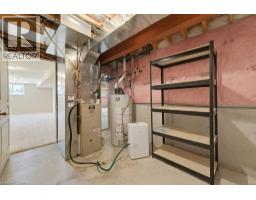 30 COBBLESTONE Drive - 37