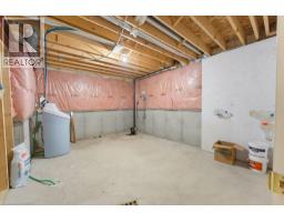 30 COBBLESTONE Drive - 38