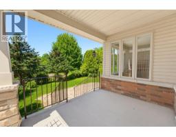 30 COBBLESTONE Drive - 39