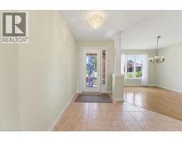 30 COBBLESTONE Drive - 4