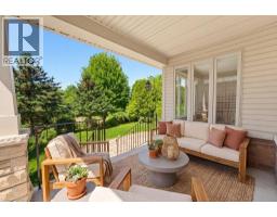 30 COBBLESTONE Drive - 40