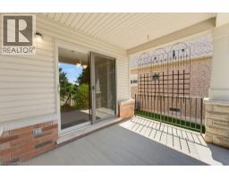 30 COBBLESTONE Drive - 41
