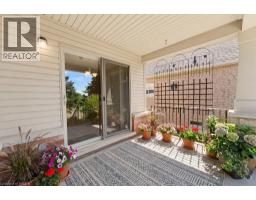 30 COBBLESTONE Drive - 42
