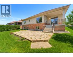 30 COBBLESTONE Drive - 43