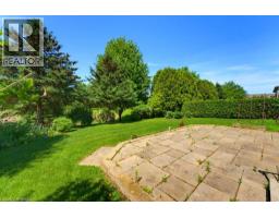 30 COBBLESTONE Drive - 44