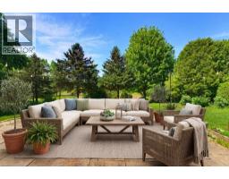 30 COBBLESTONE Drive - 45