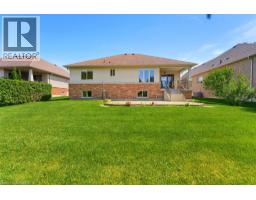 30 COBBLESTONE Drive - 46