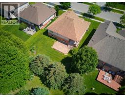 30 COBBLESTONE Drive - 47