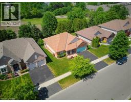 30 COBBLESTONE Drive - 48
