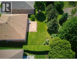 30 COBBLESTONE Drive - 49