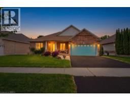 30 COBBLESTONE Drive - 50