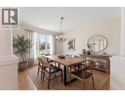 30 COBBLESTONE Drive - 7