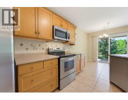 30 COBBLESTONE Drive - 8