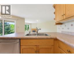 30 COBBLESTONE Drive - 9