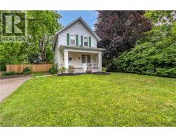 11 TUTELA HEIGHTS Road - 1