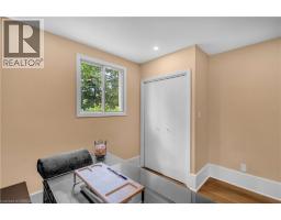 11 TUTELA HEIGHTS Road - 29