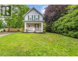 11 TUTELA HEIGHTS Road - 3