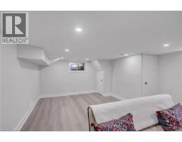 11 TUTELA HEIGHTS Road - 34