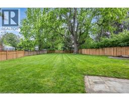 11 TUTELA HEIGHTS Road - 38