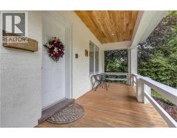 11 TUTELA HEIGHTS Road - 6