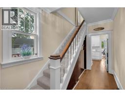 11 TUTELA HEIGHTS Road - 8
