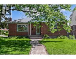 309 TERRACE HILL Street - 1