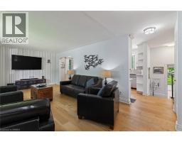 309 TERRACE HILL Street - 11