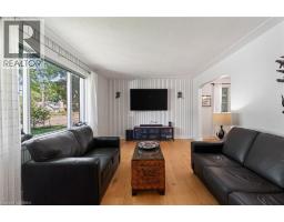 309 TERRACE HILL Street - 12
